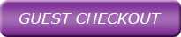 checkout as a guest